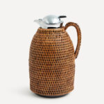 JARRA TERMO RATÁN 1,5L
