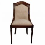 SILLA LUIS FELIPE (SÓLO RECOGIDA EN TIENDA)
