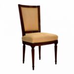SILLA RF. 307 (SÓLO RECOGIDA EN TIENDA)