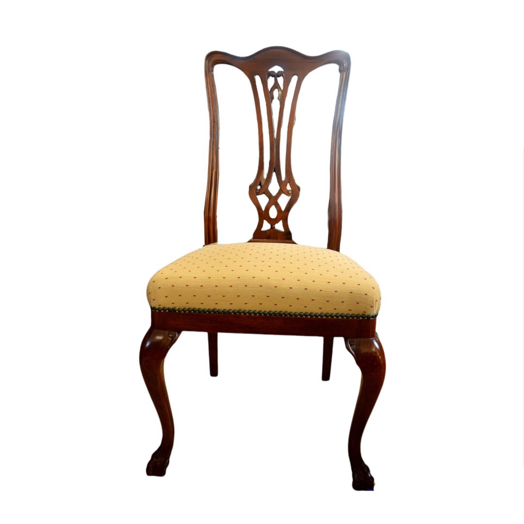 0100703-1-1.jpg SILLA RF. 331 (SÓLO RECOGIDA EN TIENDA) - Imagen 1