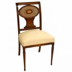 SILLA RF.188 (SÓLO RECOGIDA EN TIENDA)