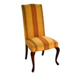 SILLA RF.252 (SÓLO RECOGIDA EN TIENDA)
