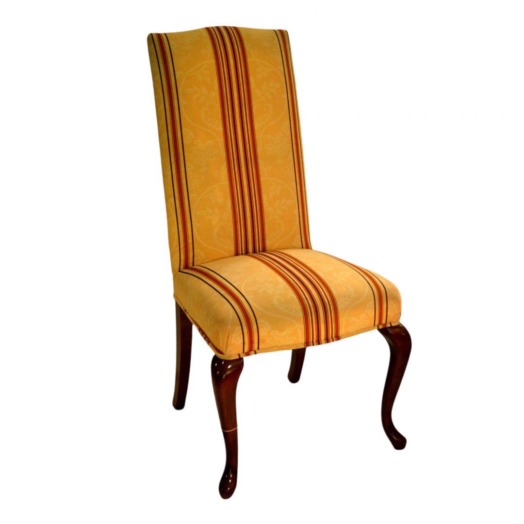0101078-2.jpg SILLA RF.252 (SÓLO RECOGIDA EN TIENDA) - Imagen 1