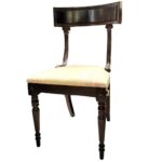 SILLA PALA RF. 341 (SÓLO RECOGIDA EN TIENDA)
