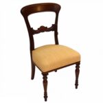 SILLA RF. 267 (SÓLO RECOGIDA EN TIENDA)