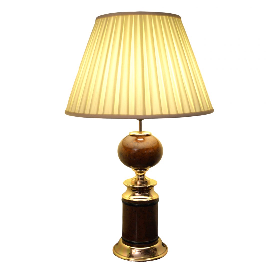 0400834.jpg LAMPARA RF.197 - Imagen 1