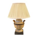 LAMPARA REGENCIA C/P RF.838571L