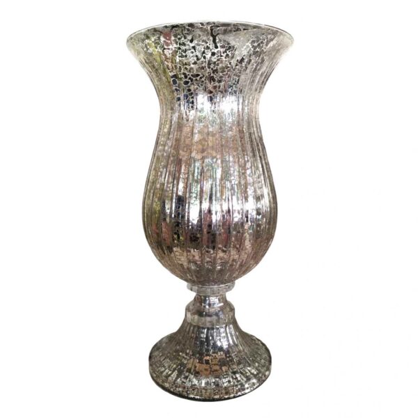 LAMPARA COPA 114471