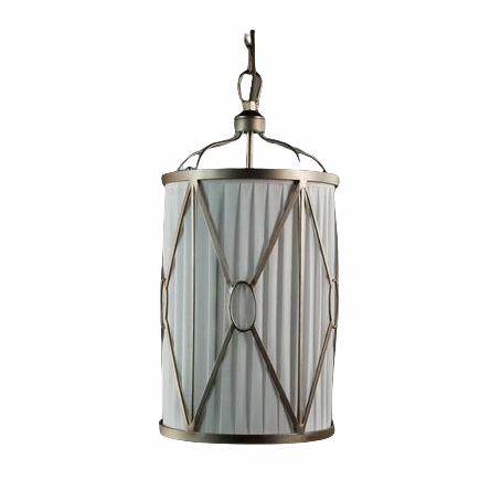 0508930.jpg FAROL COIMBRA 1 LUZ - Imagen 1