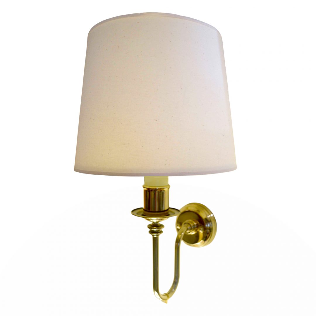 0600930.jpg APLIQUE RF.254 DORADO - Imagen 1
