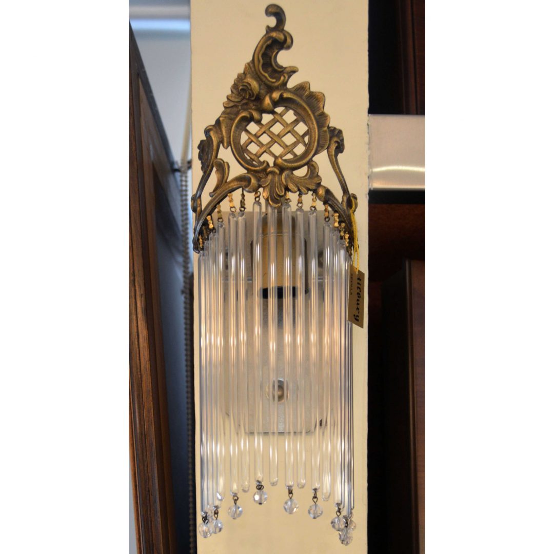 0600932-1-scaled-1.jpg APLIQUE RF.803 STRASS - Imagen 1
