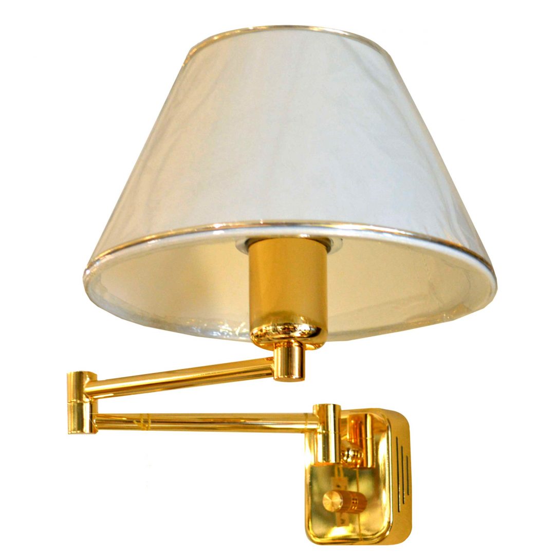 0600990-scaled-1.jpg APLIQUE ARTICULABLE ORO P174BOP - Imagen 1