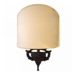 APLIQUE RF.7888/1CP D-77