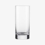 MEDIA DOCENA VASOS WHISKY ALTOS ICEBERG