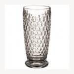 MEDIA DOCENA VASO ALTO BOSTON