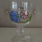 JGO. SEIS COPAS AGUA TOSCANA 50162