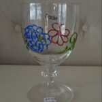 JGO. SEIS COPAS VINO TOSCANA 50163