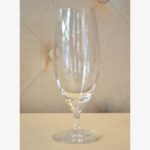 MEDIA DOCENA COPA VERMUT WINE BASIC 114627