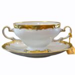 KATERINA  JUEGO CONSOME  RF.15010