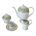 MITERTEICH JUEGO CAFE 12 SERVICIOS RF.2452-2-78-5941