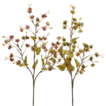 VARA ALQUERQUENJE 2MOTIVOS 92CM