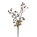 VARA BERRIES 60CM