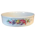 ARROCERA FUENTE DE HORNO RF.1664