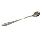 CUCHARILLA REFRESCO MOD INNSBRUCK