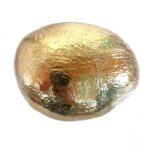 FRUTA MANGO DORADO
