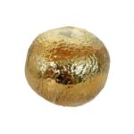 FRUTA MANDARINA DORADA