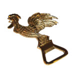 ABREBOTELLAS MODELO GALLO