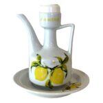LIMONES ACEITERA 1880