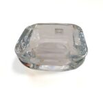 CENICERO CRISTAL FRANCES MOD. PYTHAGORE