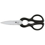TIJERAS DE COCINA 21CM 18.8246.9990
