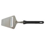 CORTADOR LONCHA QUESO RF.18.8363.60.40