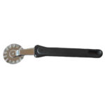 CORTADOR DE MASA RF.18.8371.60.40