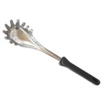 CUCHARA PASTA RF.18.8381.60.40