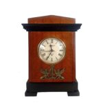 RELOJ MAGUNCIA