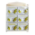 LIMONES ARMARIO ESPECIERO