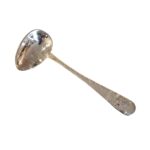 CUBIERTO PLATA PAPILLA BAMBI