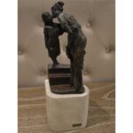 ESCULTURA DULZURA RF.7006/D - Imagen 3