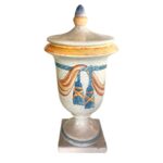 TIBOR DECORACION ITALIA GR. 644161