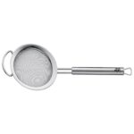 COLADOR MALLA ACERO PROFI PLUS 18.7170.6030