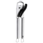 ABRELATAS PROFI PLUS 18.7148.6030