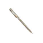 PORTAMINAS PLATA RF.220010/L