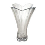 JARRON CRISTAL CROCUS