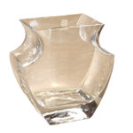 JARRON CRISTAL DIONE MEDICI