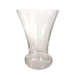 JARRON CRISTAL MOD. PRIMAVERA 503