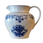 PRIMAVERA JARRA SANGRIA