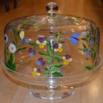 QUESERA BOTANICAL HE-26125